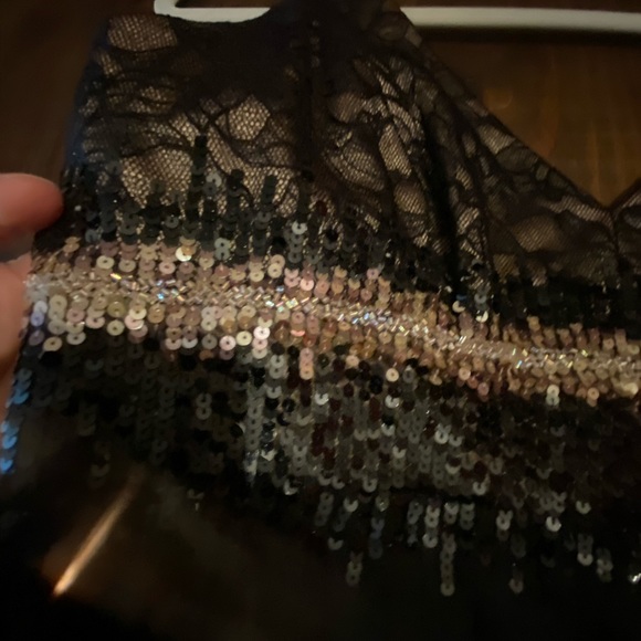 Cocktail dress - Picture 7 of 8